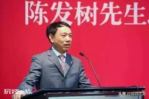福建首富前十排名(福建富豪最新排行榜都有哪些人)-图片6